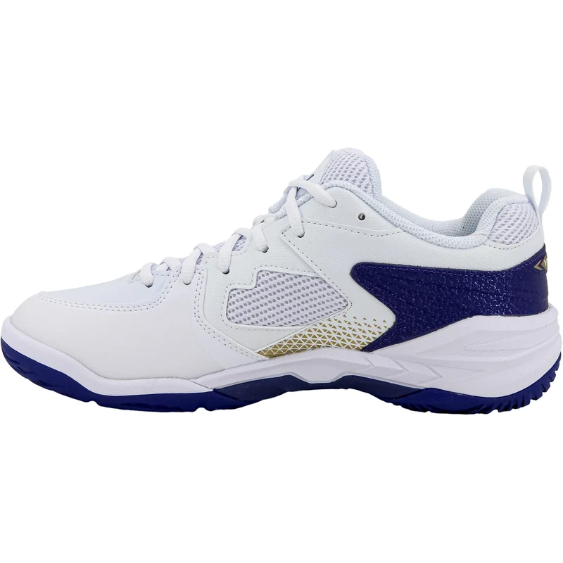 CHAUSSURES INDOOR VICTOR HOMME P9200cHP AB