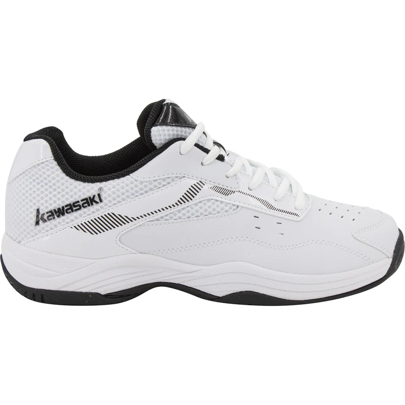 CHAUSSURES KAWASAKI INDOOR K4B50-C32011