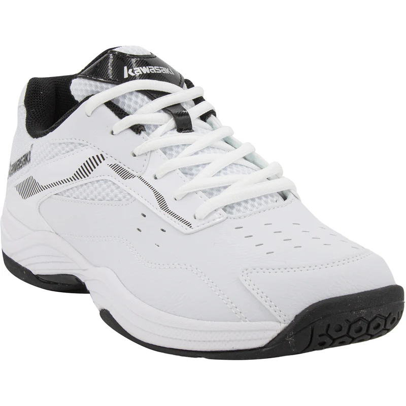 CHAUSSURES KAWASAKI INDOOR K4B50-C32011