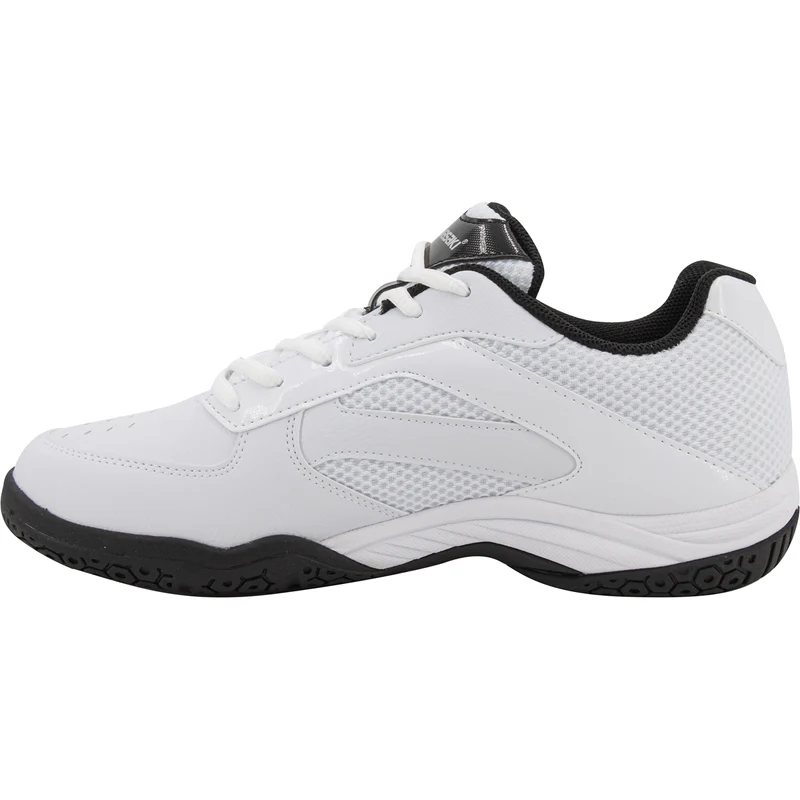 CHAUSSURES KAWASAKI INDOOR K4B50-C32011