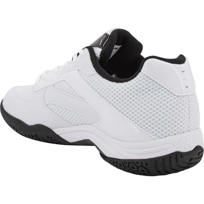 CHAUSSURES KAWASAKI INDOOR K4B50-C32011