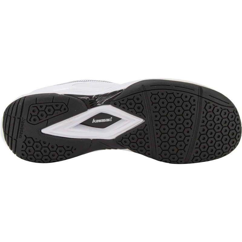 CHAUSSURES KAWASAKI INDOOR K4B50-C32011