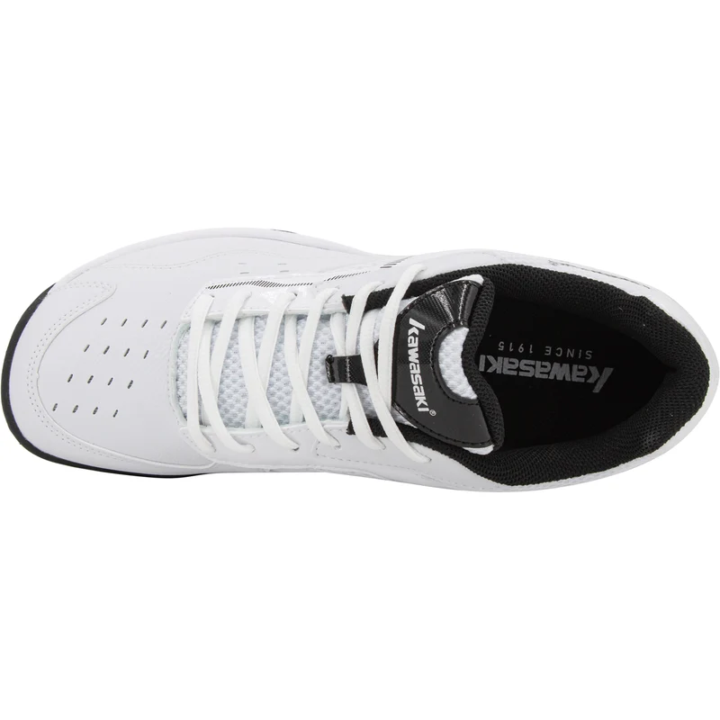 CHAUSSURES KAWASAKI INDOOR K4B50-C32011