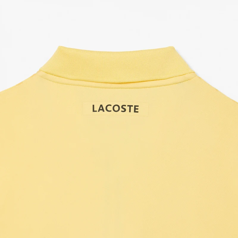 POLO LACOSTE DIMITROV MELBOURNE