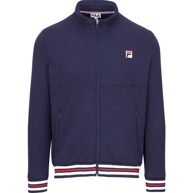 VESTE FILA ARON