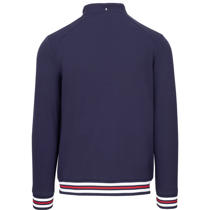 VESTE FILA ARON
