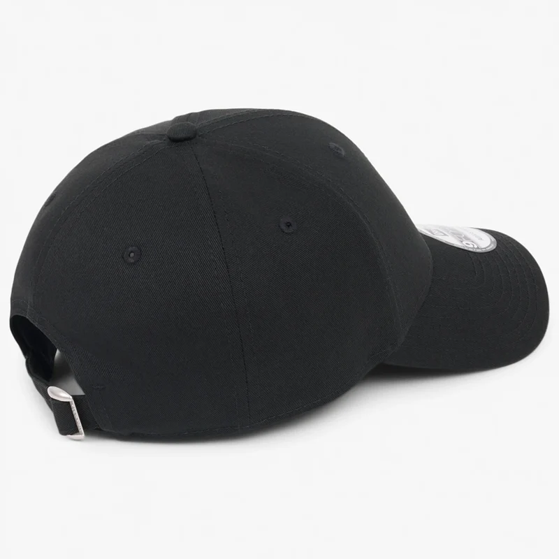 CASQUETTE ERA LACOSTE