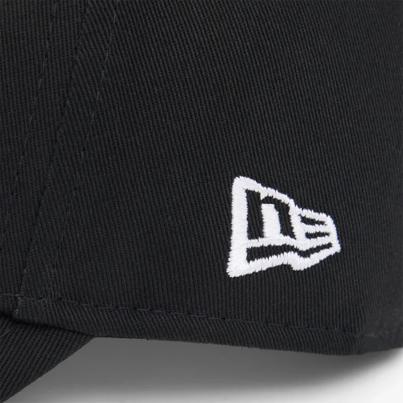 CASQUETTE ERA LACOSTE