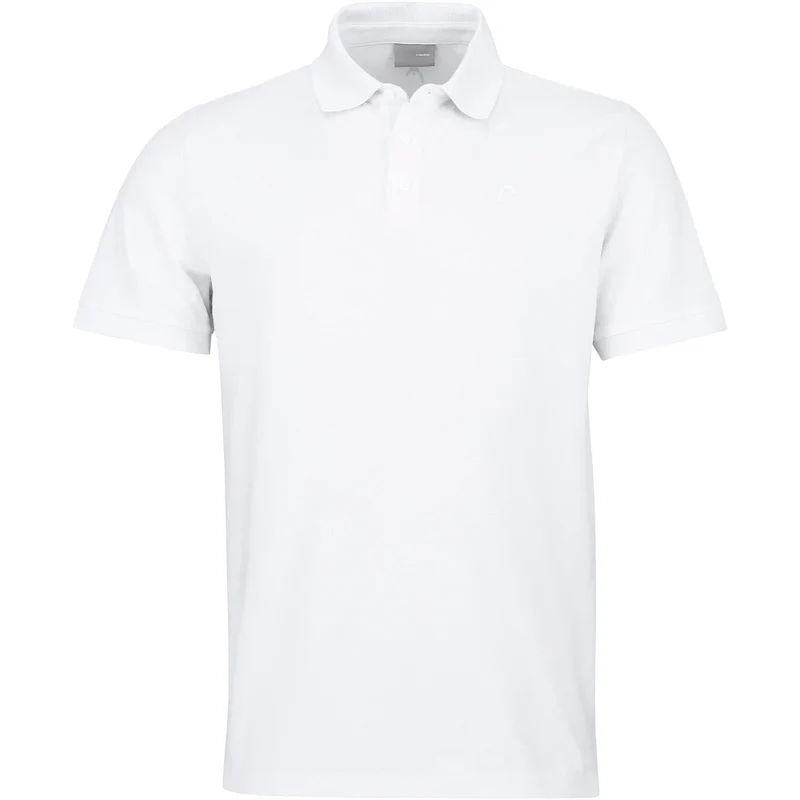 POLO HEAD OFF COURT CLASSIC