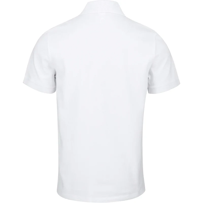 POLO HEAD OFF COURT CLASSIC