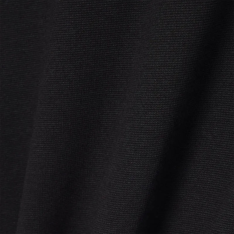 POLO LACOSTE CORE PERFORMANCE OTTOMAN REGULAR FIT