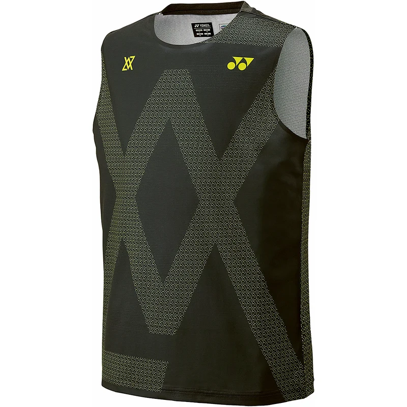 DEBARDEUR YONEX TOUR ELITE TOURNAMENT VA 10687YX