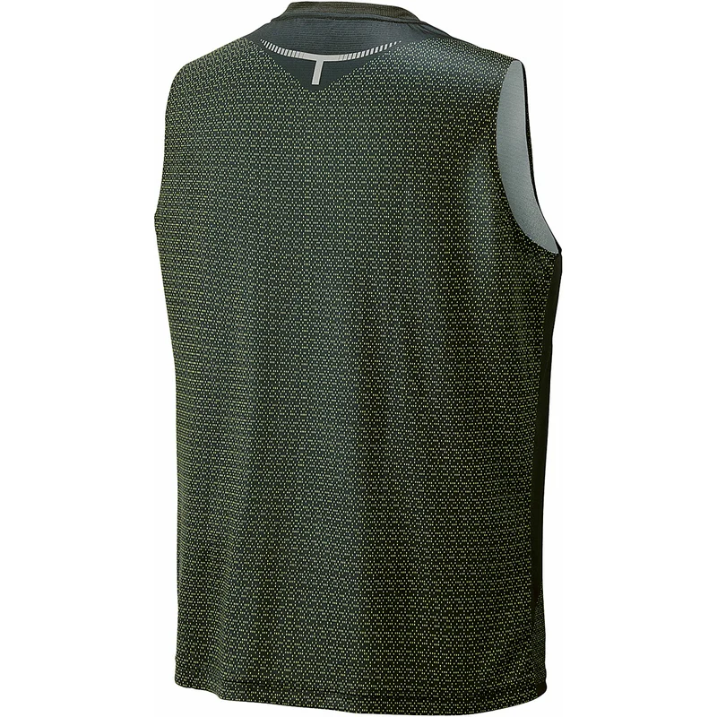 DEBARDEUR YONEX TOUR ELITE TOURNAMENT VA 10687YX