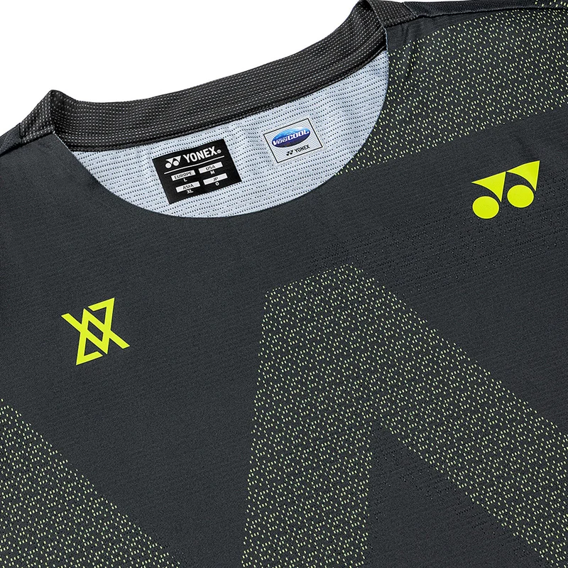 DEBARDEUR YONEX TOUR ELITE TOURNAMENT VA 10687YX