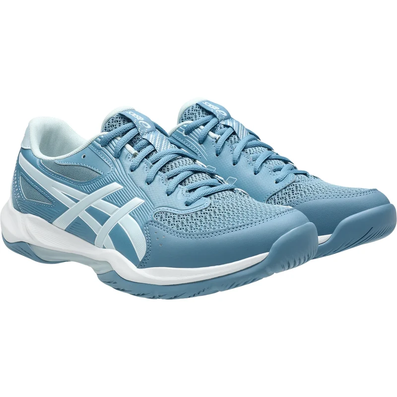 CHAUSSURES ASICS HOMME INDOOR GEL ROCKET 12