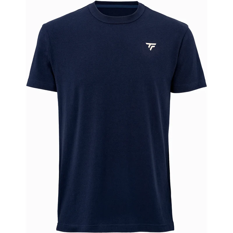 T-SHIRT TECNIFIBRE GRAPHIC