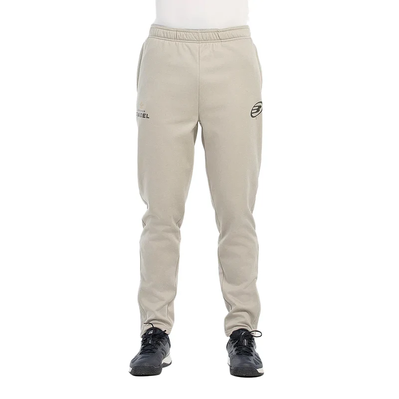 PANTALON BULLPADEL BARIO