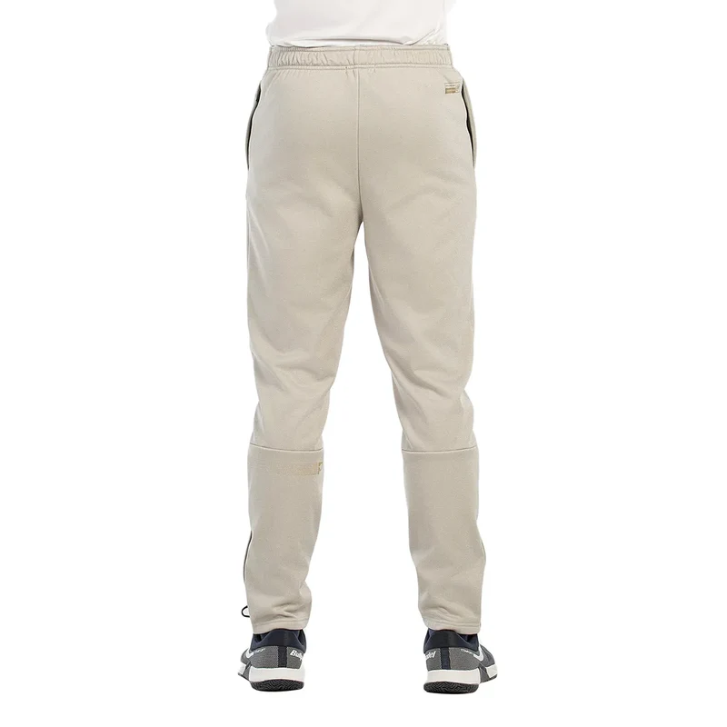 PANTALON BULLPADEL BARIO