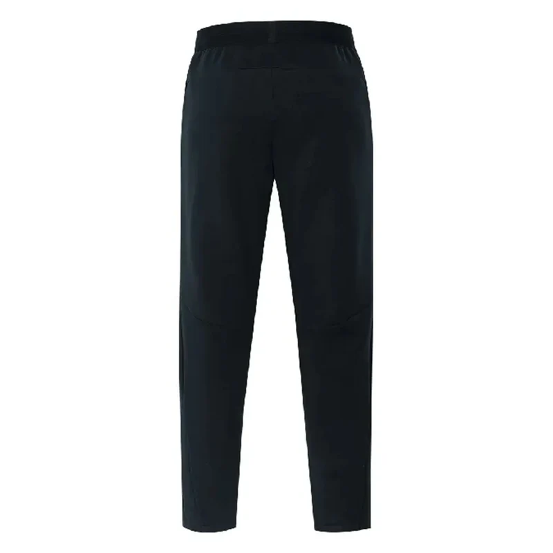 PANTALON VICTOR HOMME P-55800 C