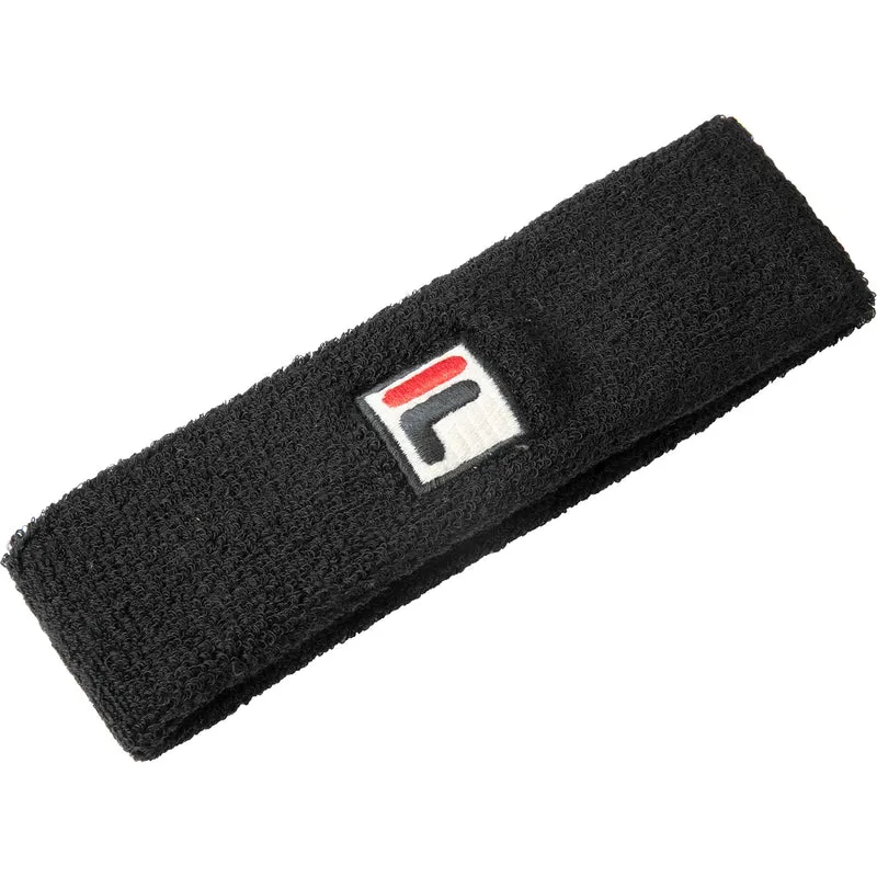 BANDEAU FILA FLEXBY