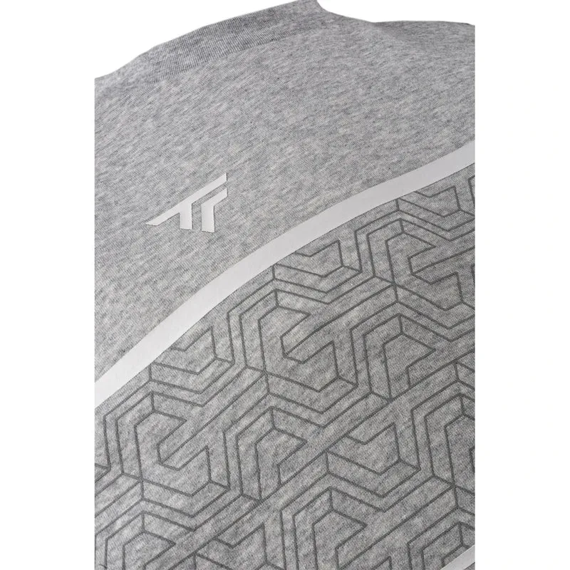SWEAT TECNIFIBRE TEAM