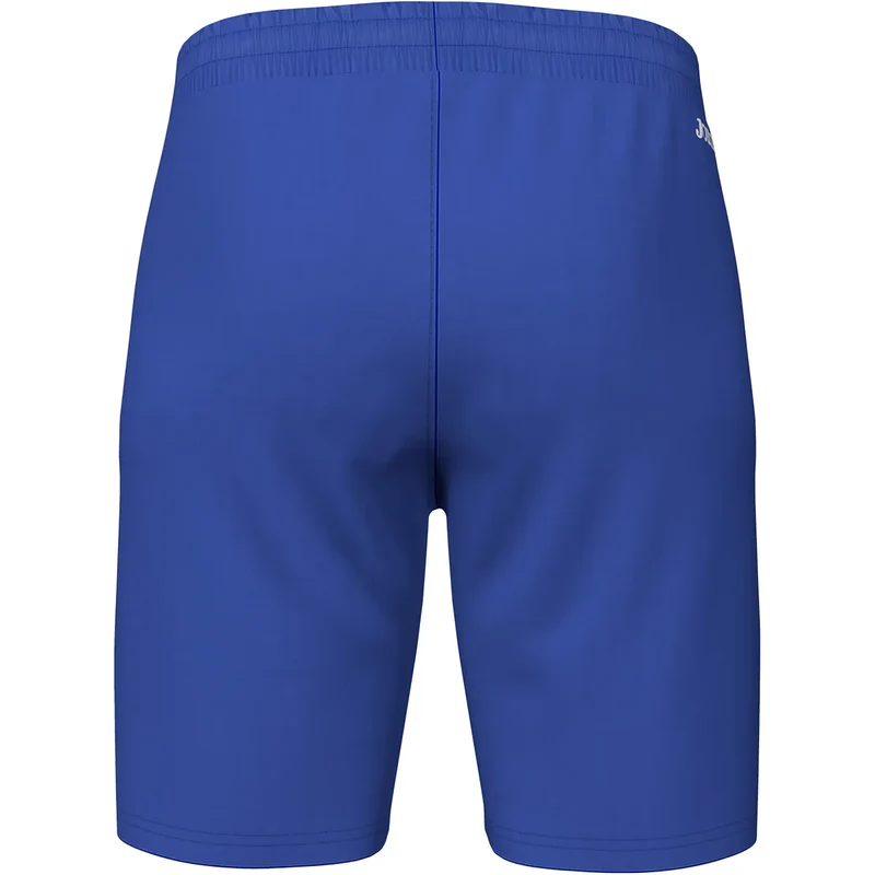 SHORT JOMA MASTER TENNIS