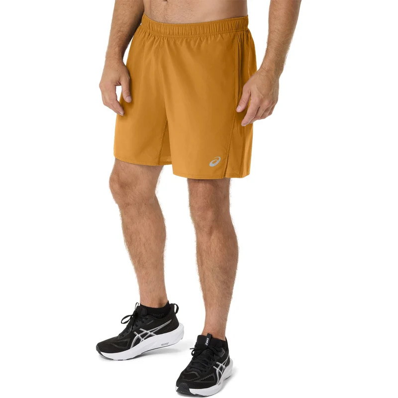 SHORT ASICS CORE 7IN
