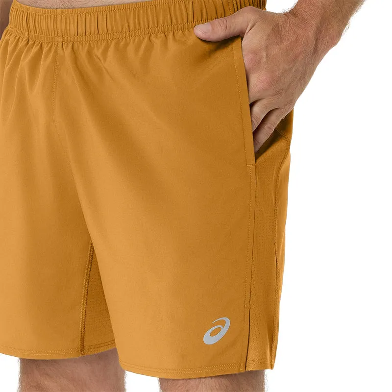 SHORT ASICS CORE 7IN