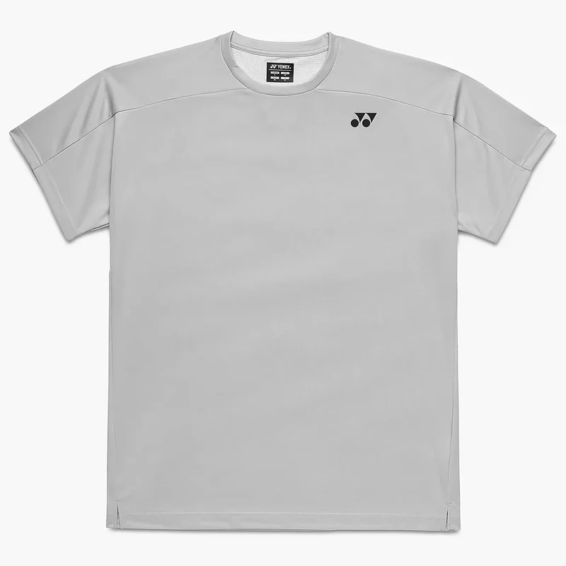 T-SHIRT YONEX TOUR ELITE 16841EX