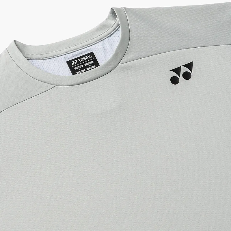 T-SHIRT YONEX TOUR ELITE 16841EX