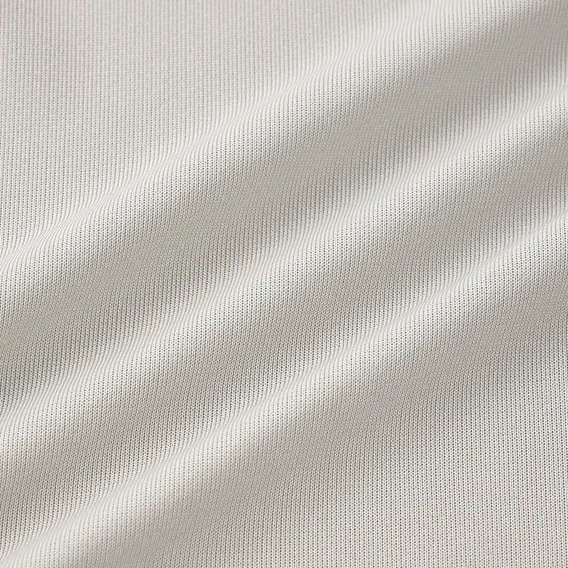 T-SHIRT YONEX TOUR ELITE 16841EX