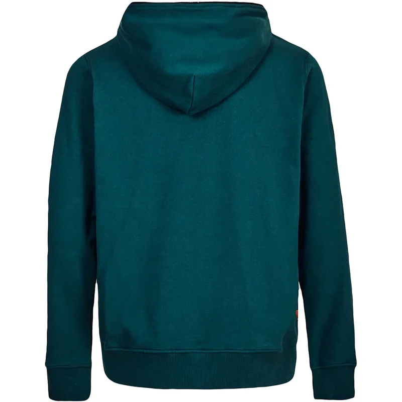 VESTE WATTS BLUNT