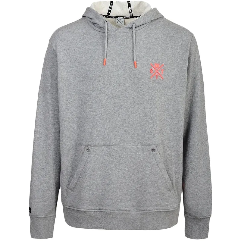 SWEAT WATTS SRPAY-S