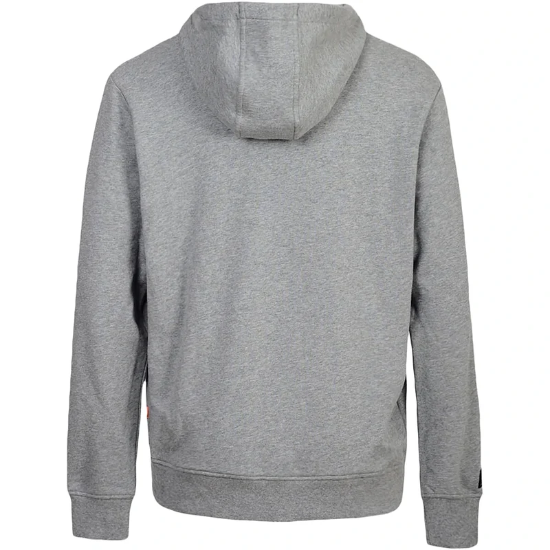 SWEAT WATTS SRPAY-S