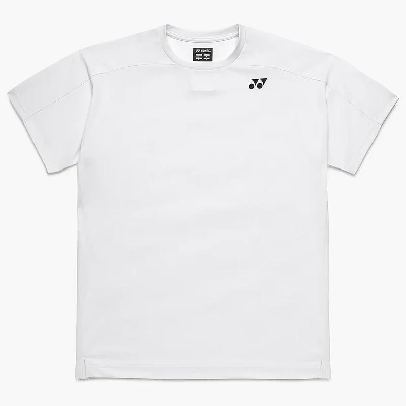 T-SHIRT YONEX TOUR ELITE 16841EX