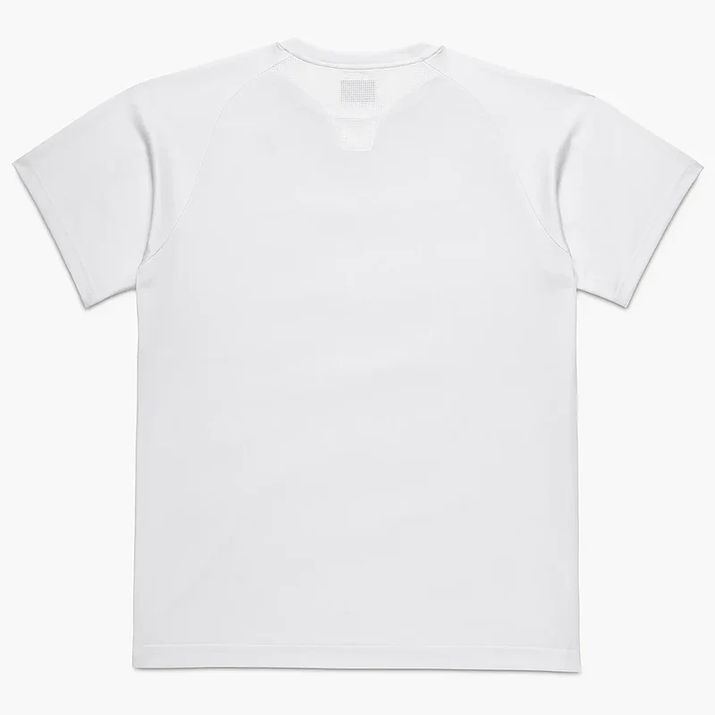 T-SHIRT YONEX TOUR ELITE 16841EX