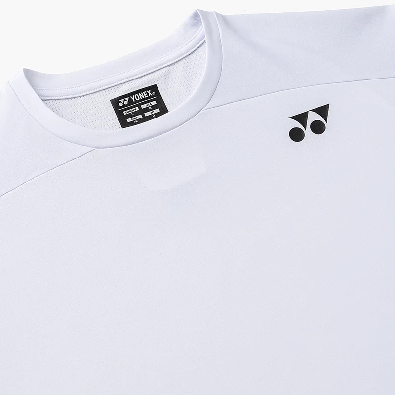 T-SHIRT YONEX TOUR ELITE 16841EX