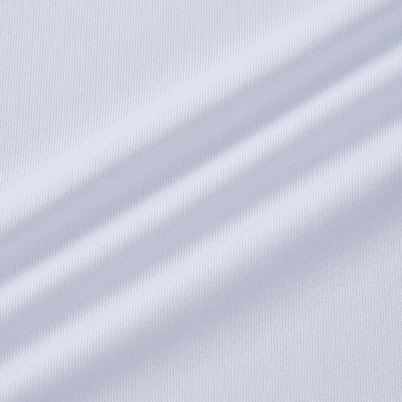T-SHIRT YONEX TOUR ELITE 16841EX