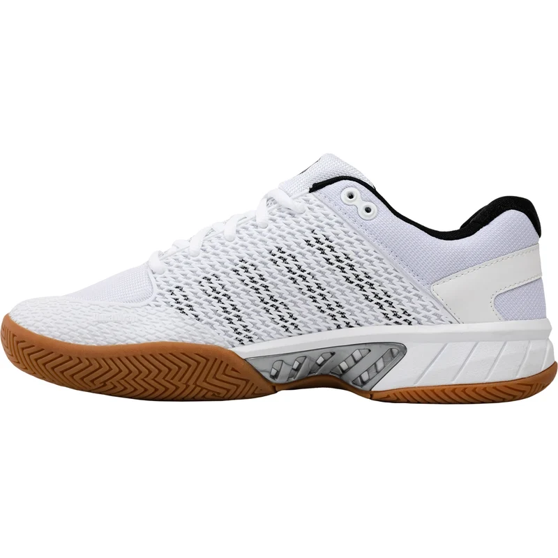 CHAUSSURES K-SWISS HOMME INDOOR EXPRESS LIGHT