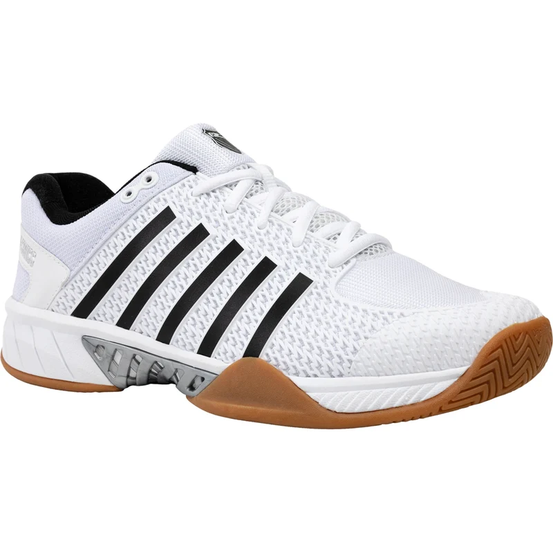CHAUSSURES K-SWISS HOMME INDOOR EXPRESS LIGHT