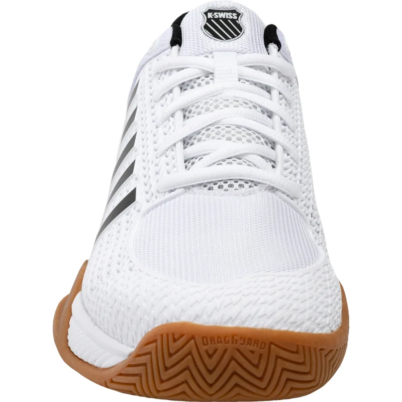 CHAUSSURES K-SWISS HOMME INDOOR EXPRESS LIGHT
