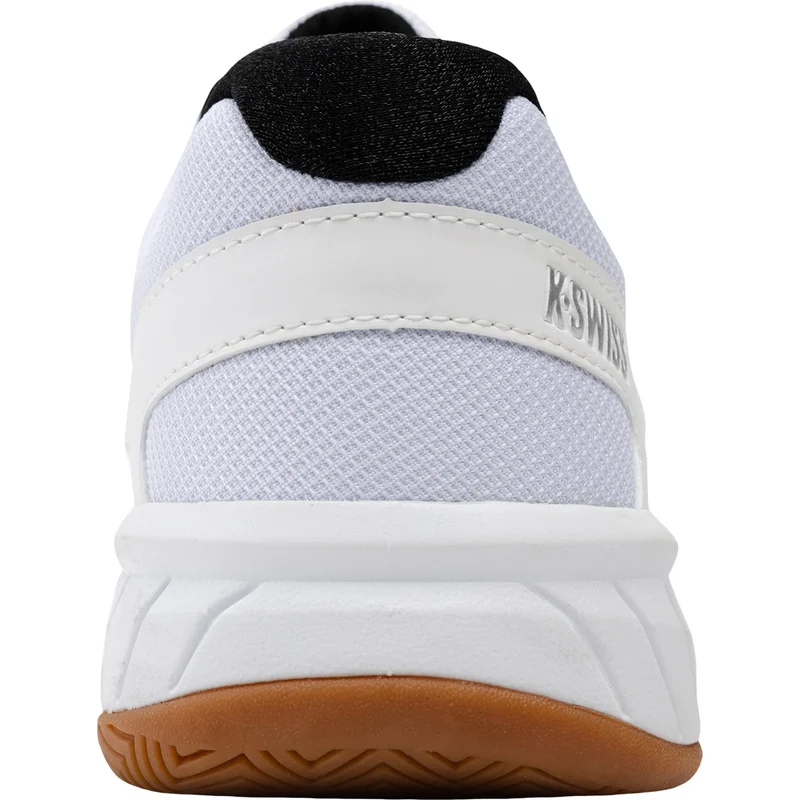 CHAUSSURES K-SWISS HOMME INDOOR EXPRESS LIGHT