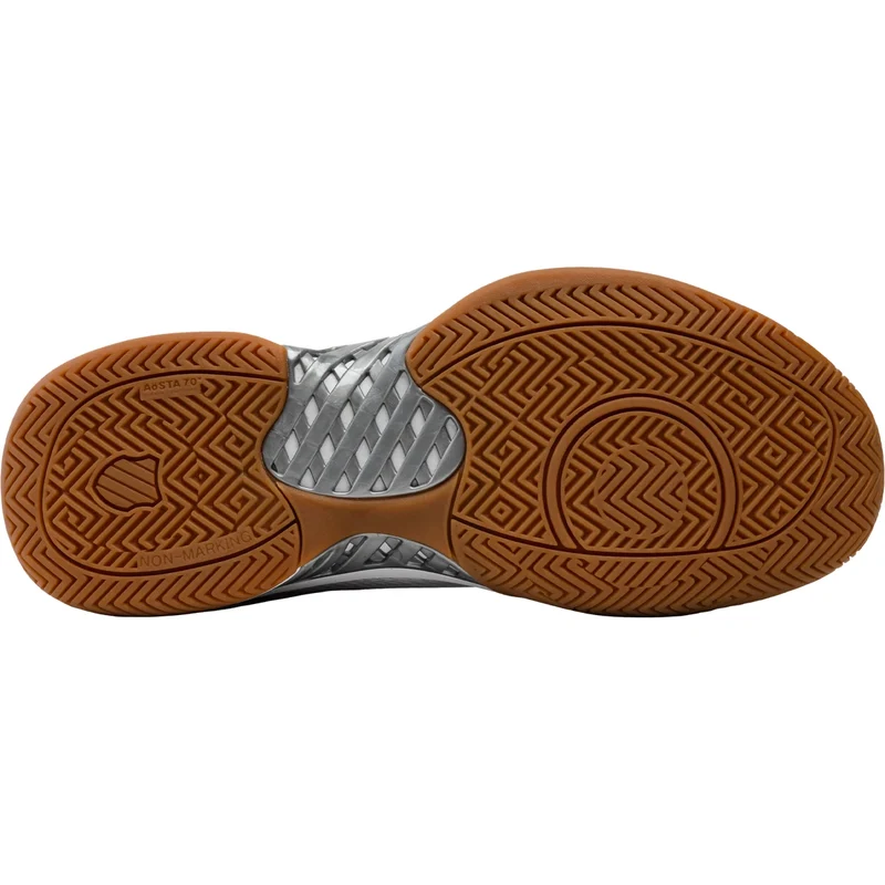 CHAUSSURES K-SWISS HOMME INDOOR EXPRESS LIGHT