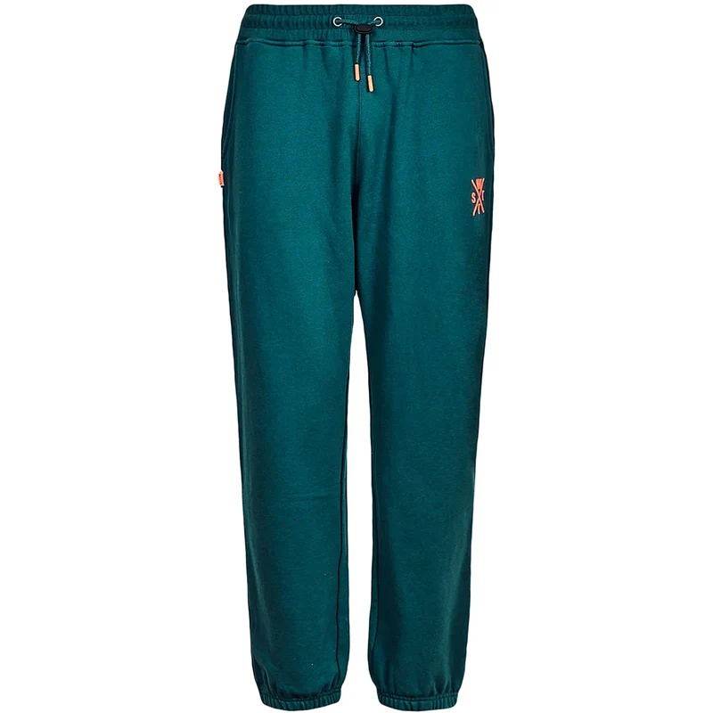 PANTALON WATTS YARDS