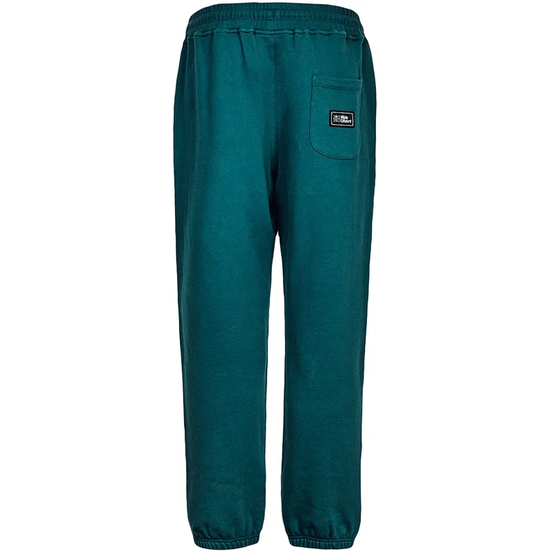 PANTALON WATTS YARDS