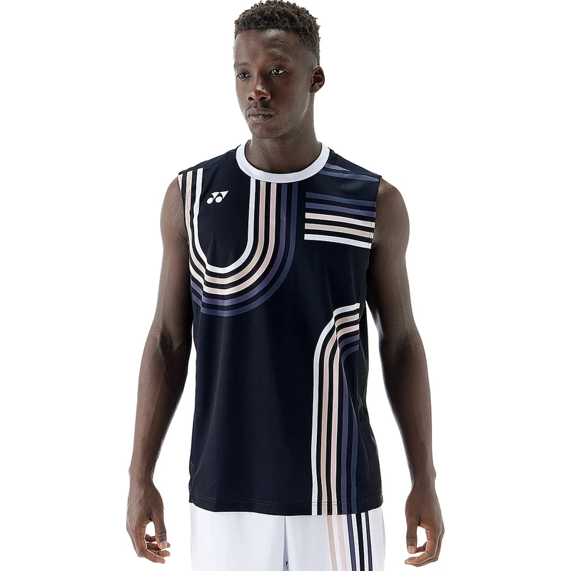 DEBARDEUR YONEX HOMME TOUR ELITE 10640EX