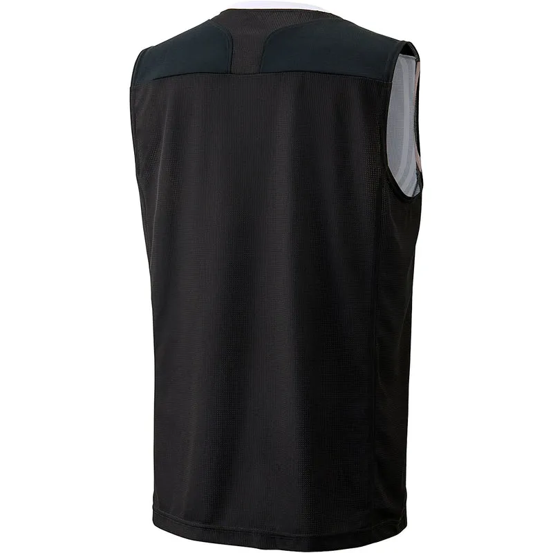 DEBARDEUR YONEX HOMME TOUR ELITE 10640EX