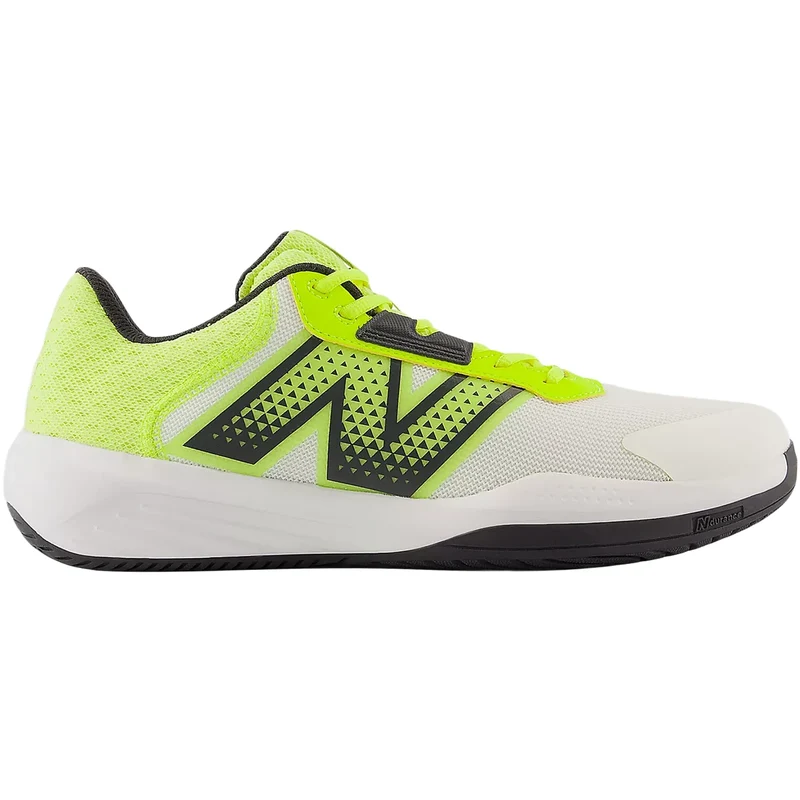 CHAUSSURES NEW BALANCE 696 V6 TOUTES SURFACES