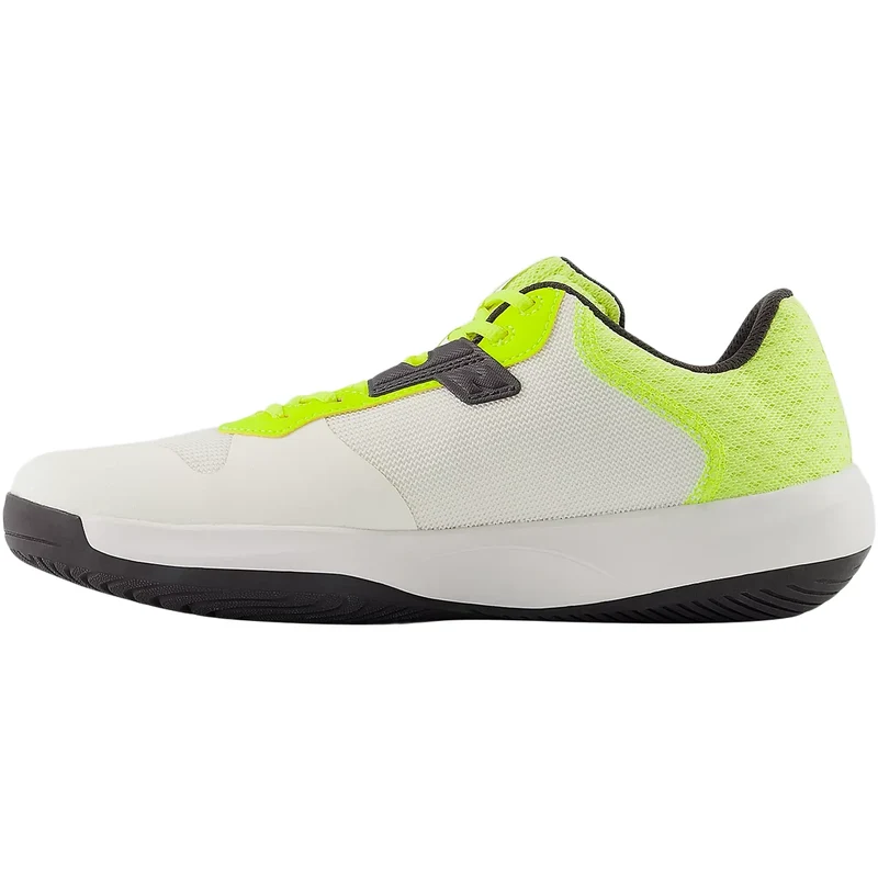 CHAUSSURES NEW BALANCE 696 V6 TOUTES SURFACES