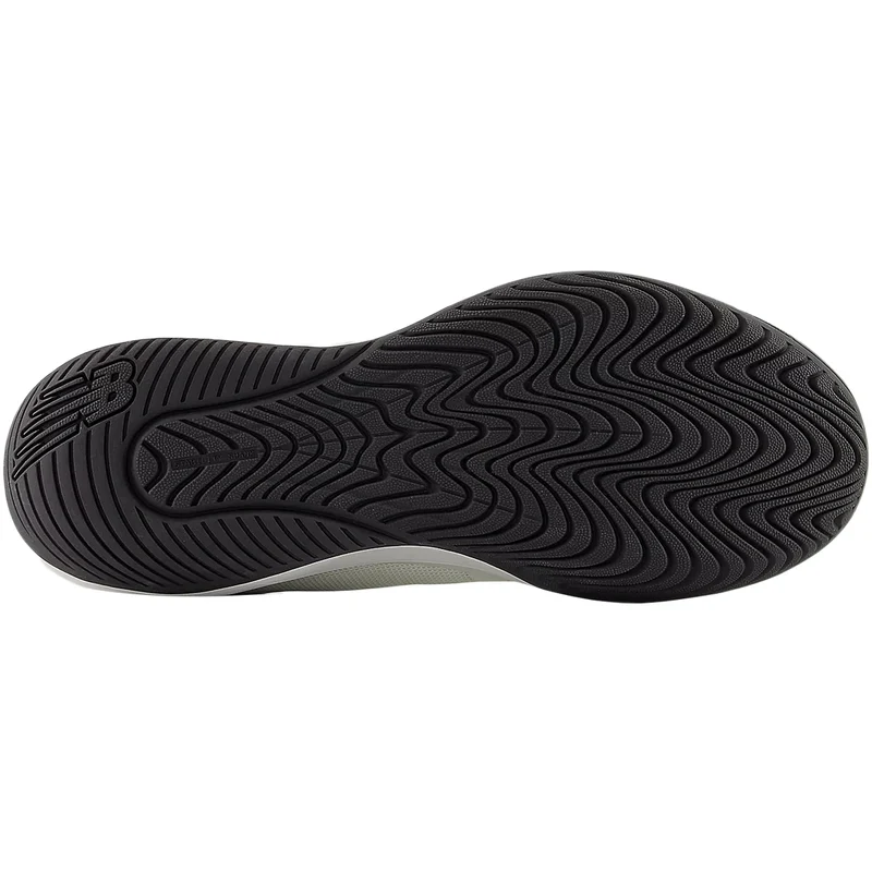 CHAUSSURES NEW BALANCE 696 V6 TOUTES SURFACES
